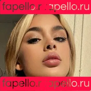 Maria Julissa Onlyfans Photo Gallery 