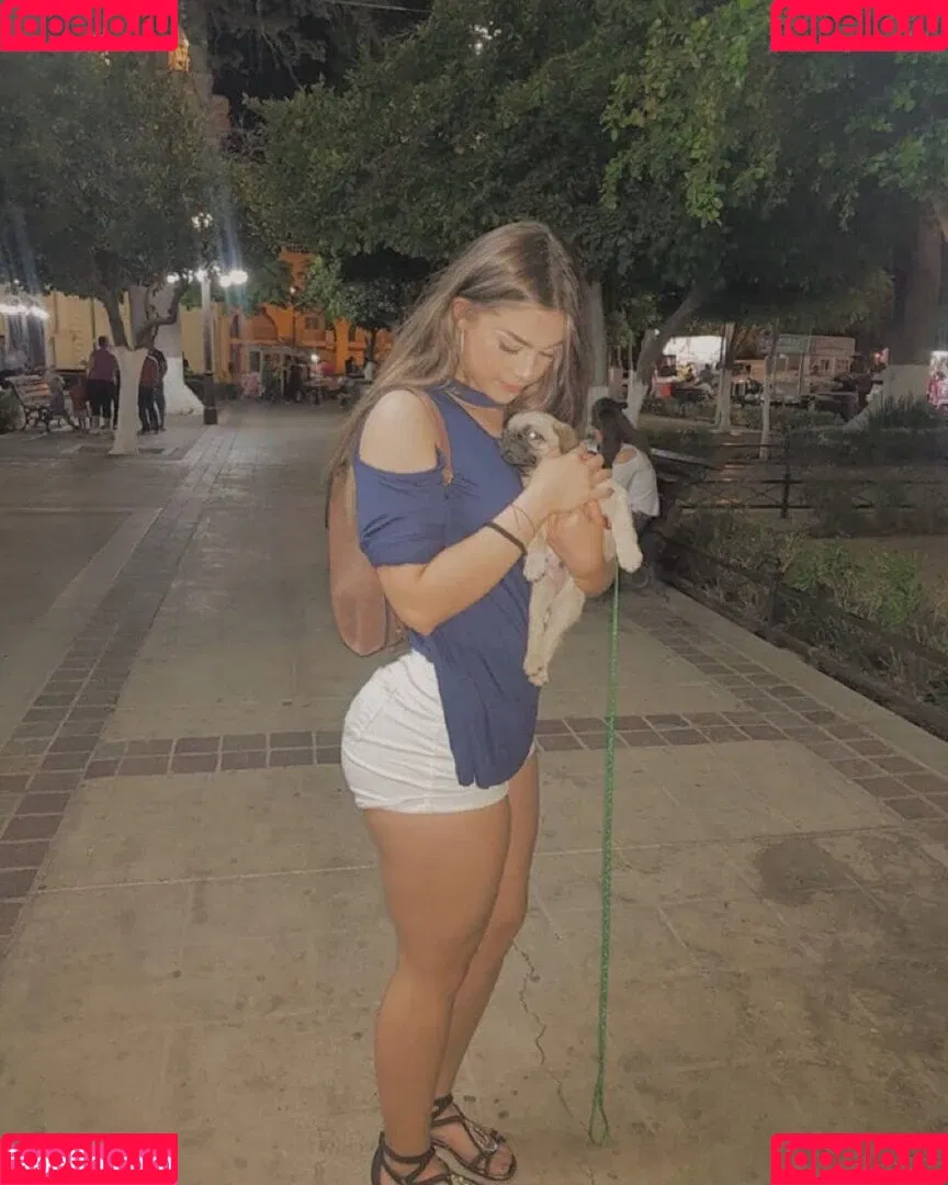 Maria Julissa Onlyfans Photo Gallery 