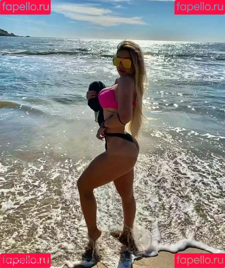 Maria Julissa Onlyfans Photo Gallery 