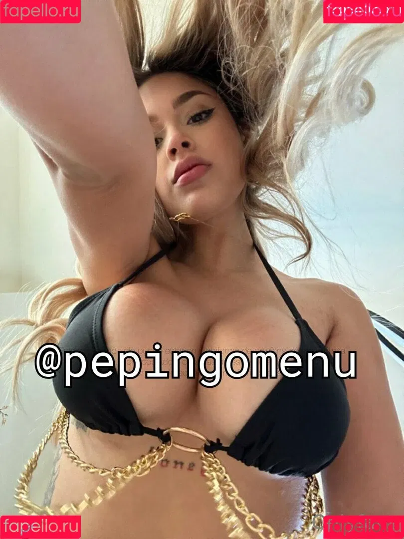 Maria Julissa Onlyfans Photo Gallery 