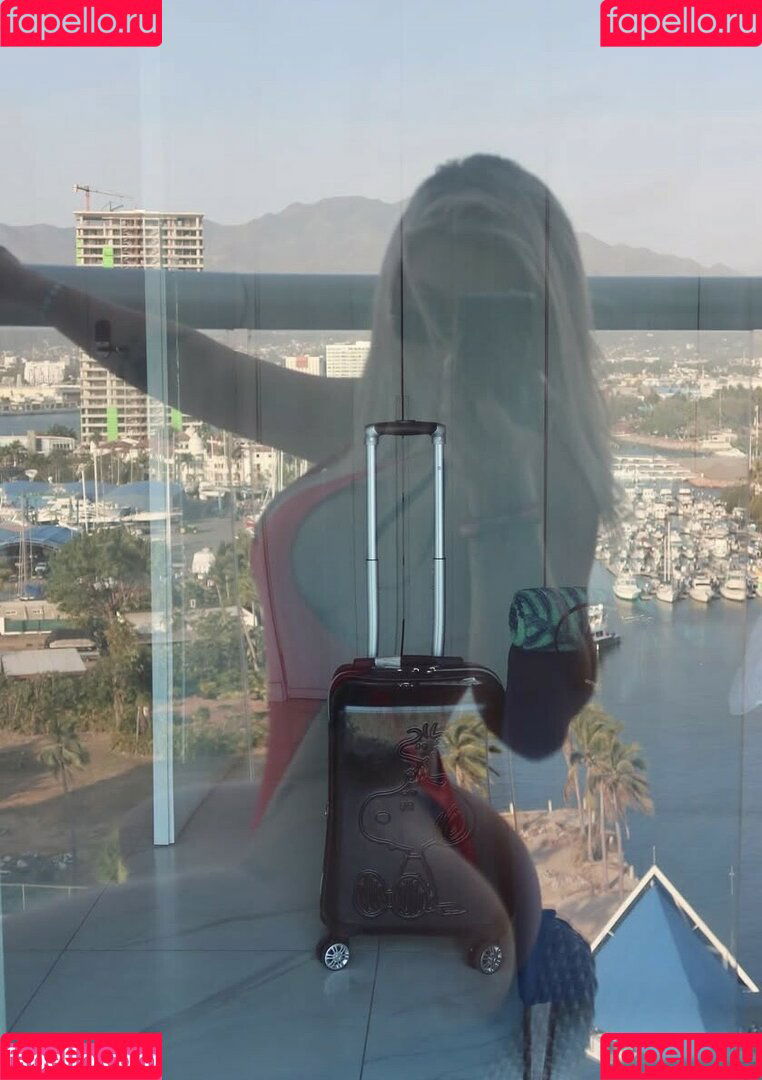 Maria Julissa Onlyfans Photo Gallery 