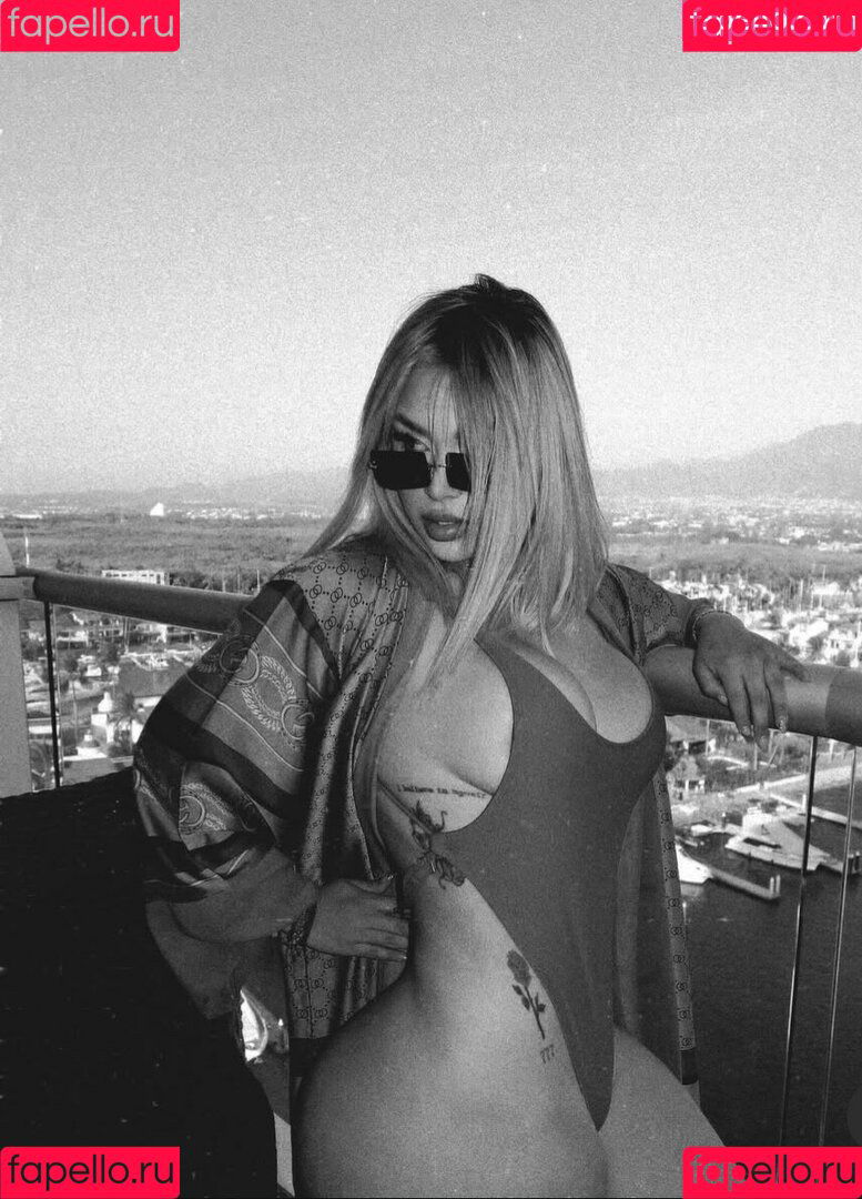 Maria Julissa Onlyfans Photo Gallery 