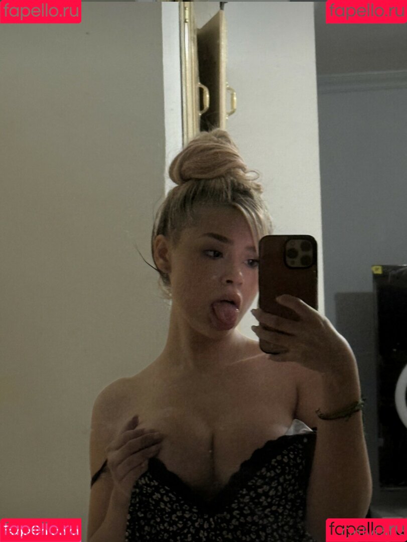 Maria Julissa Onlyfans Photo Gallery 