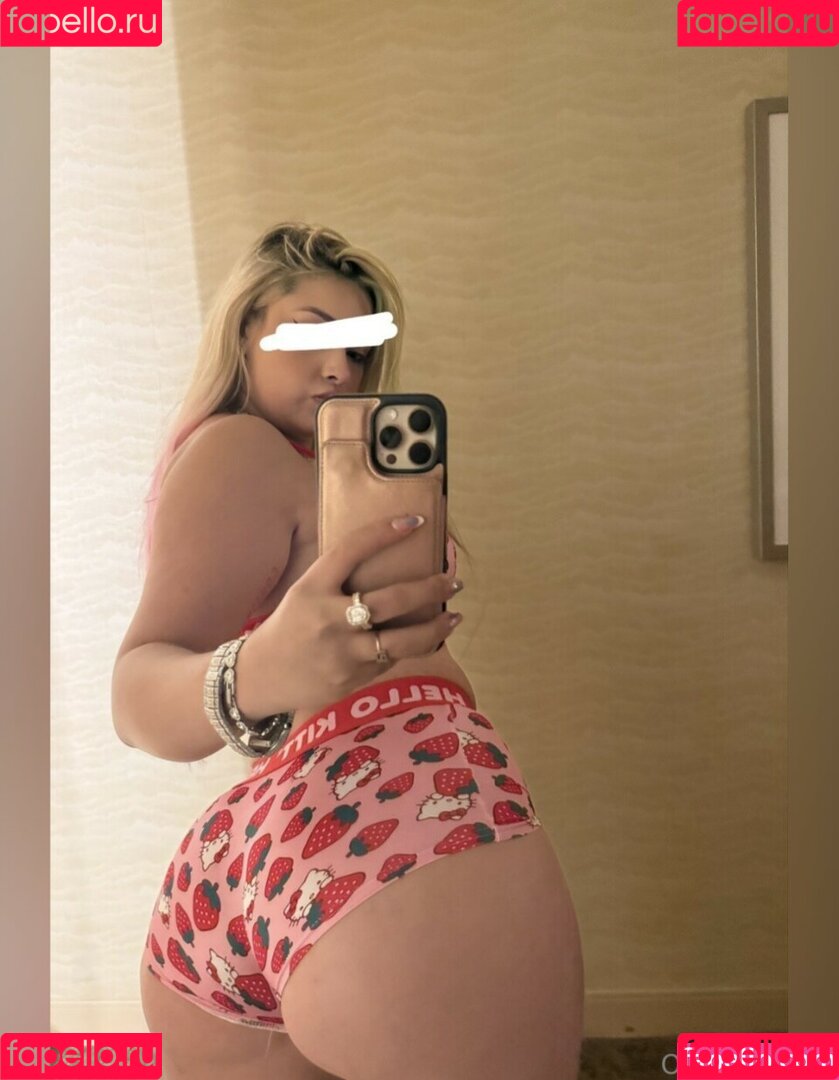 Maria Julissa Onlyfans Photo Gallery 