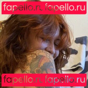 Tornxtoxpieces Nude Onlyfans Photo 5