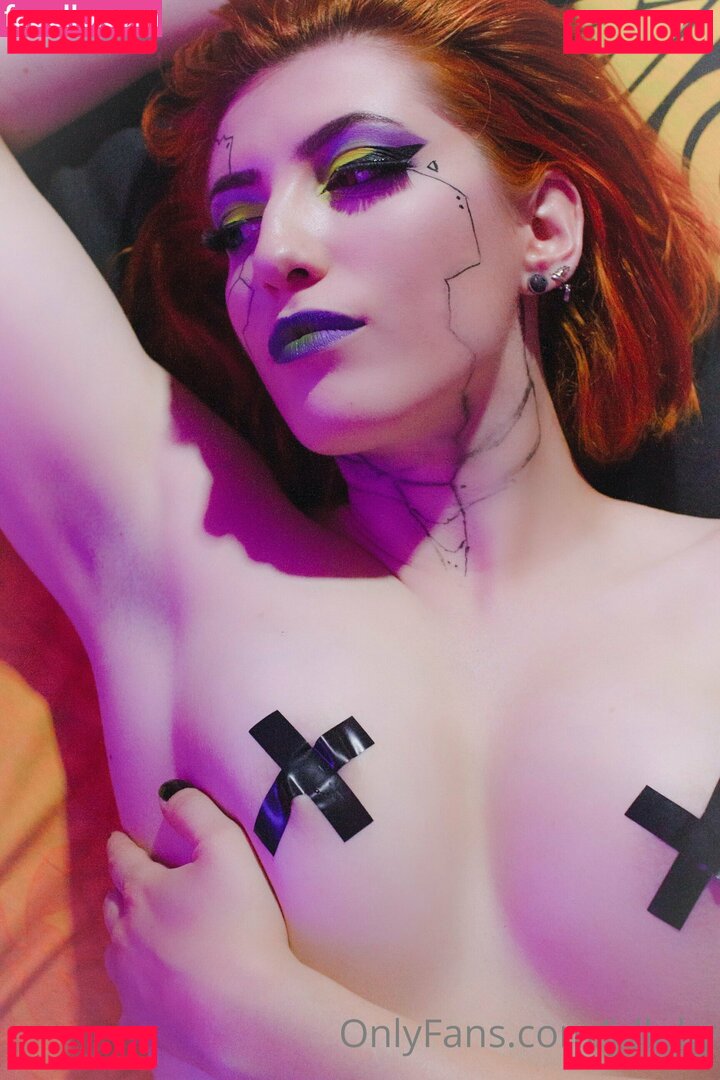 jdloky Nude Onlyfans Photo 7