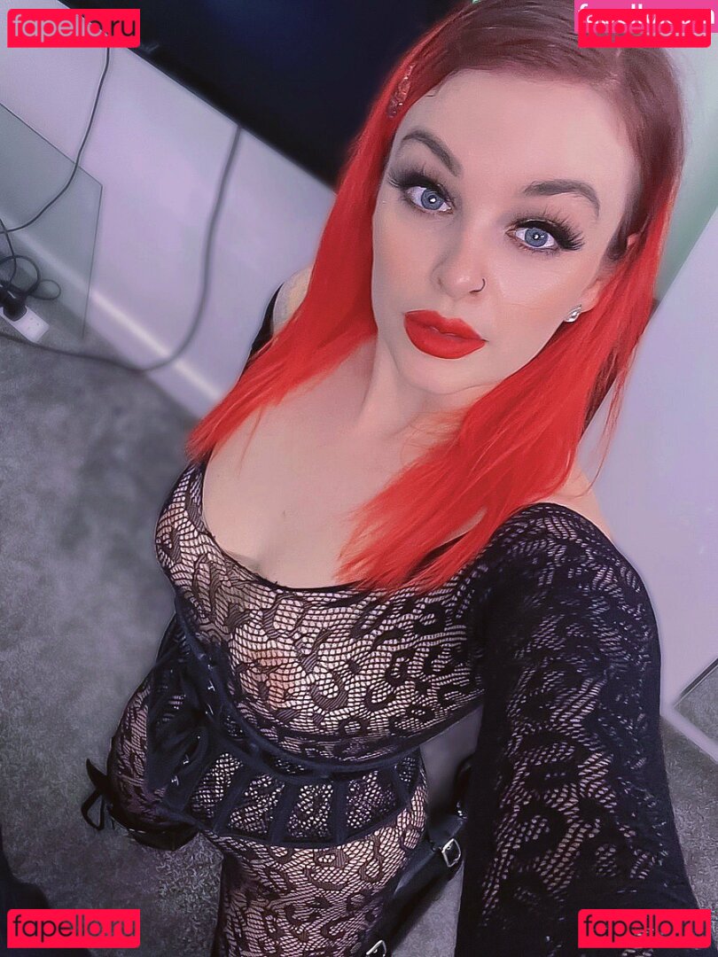 Harleyyheart Nude Onlyfans Photo 23