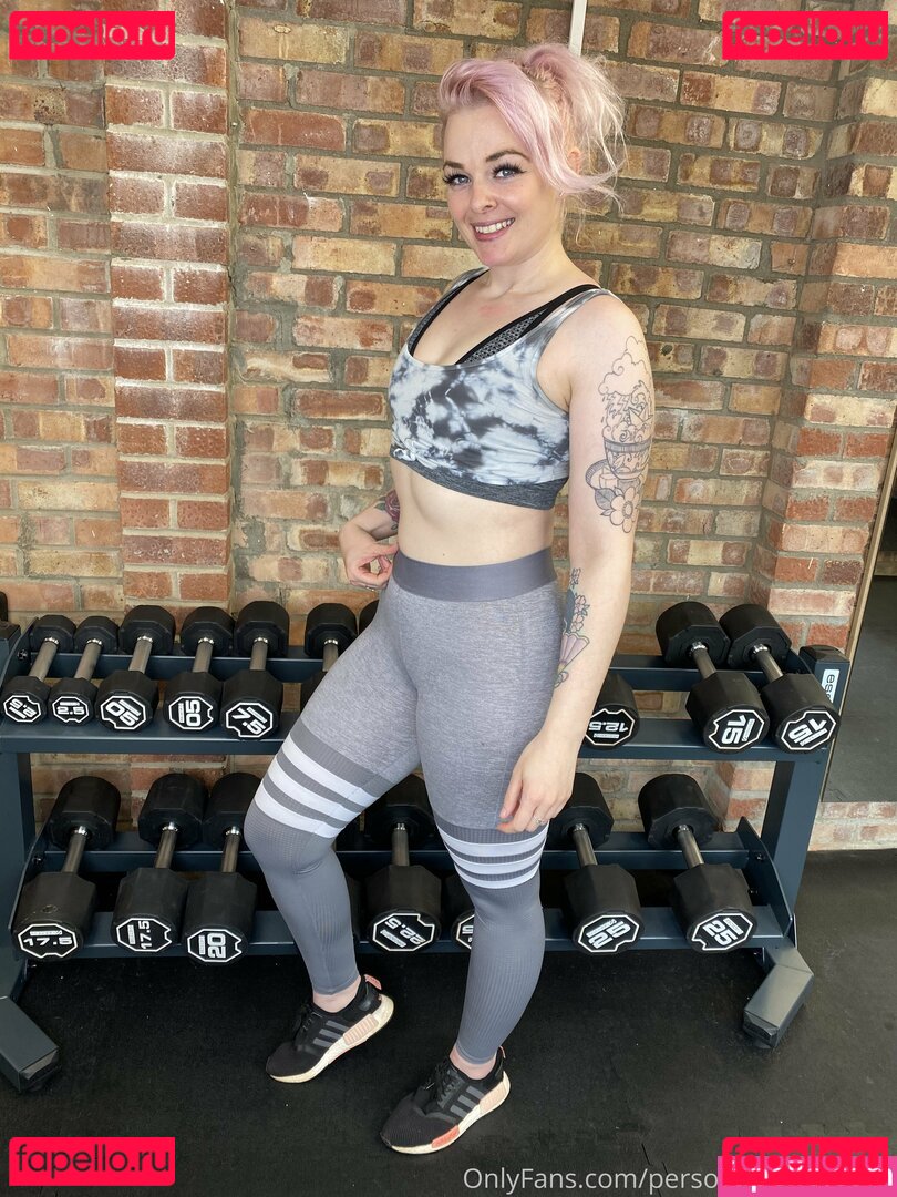 Harleyyheart Nude Onlyfans Photo 11