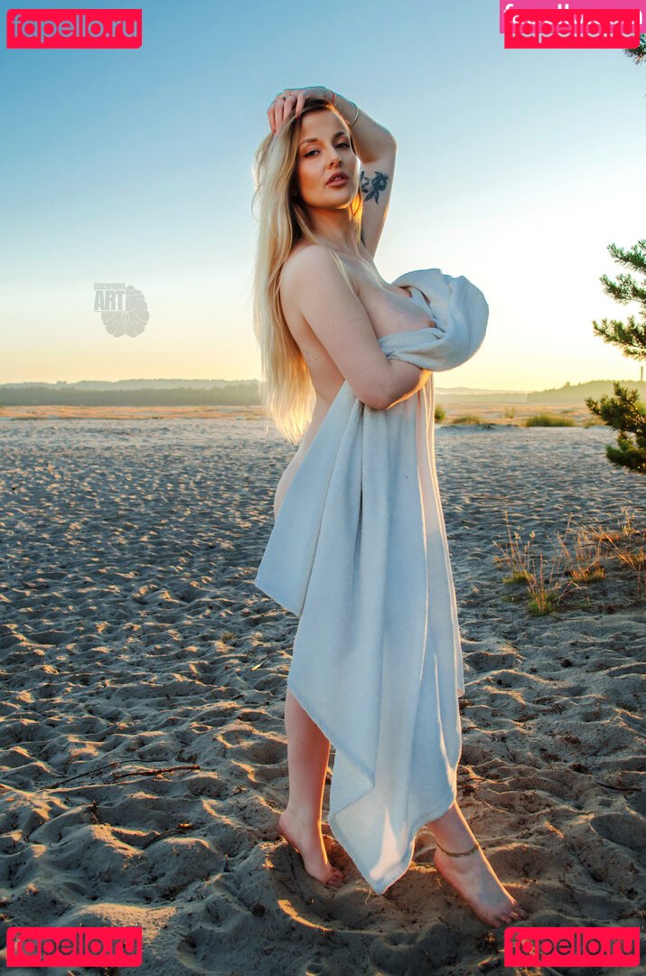 hasitka Nude Onlyfans Photo 19