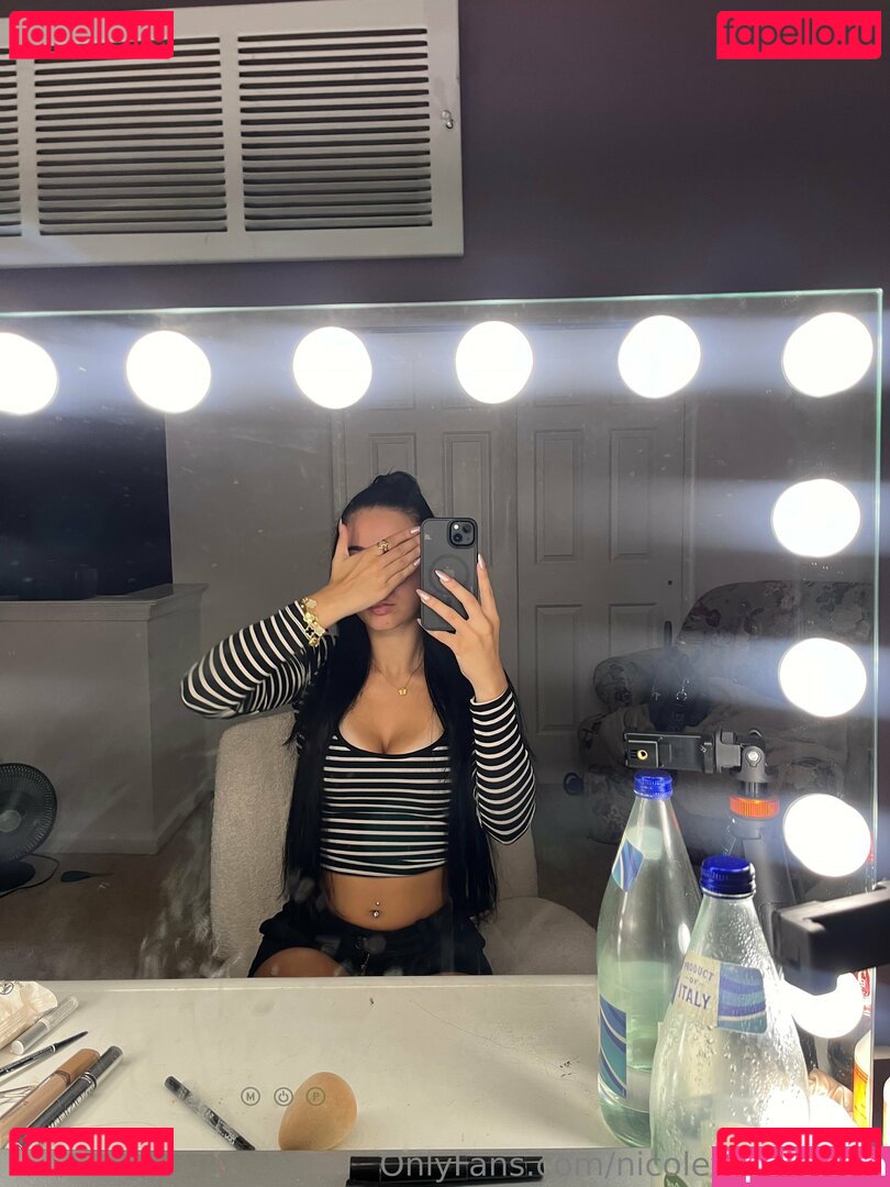 nicoletaylor2105 Nude Onlyfans Photo 32