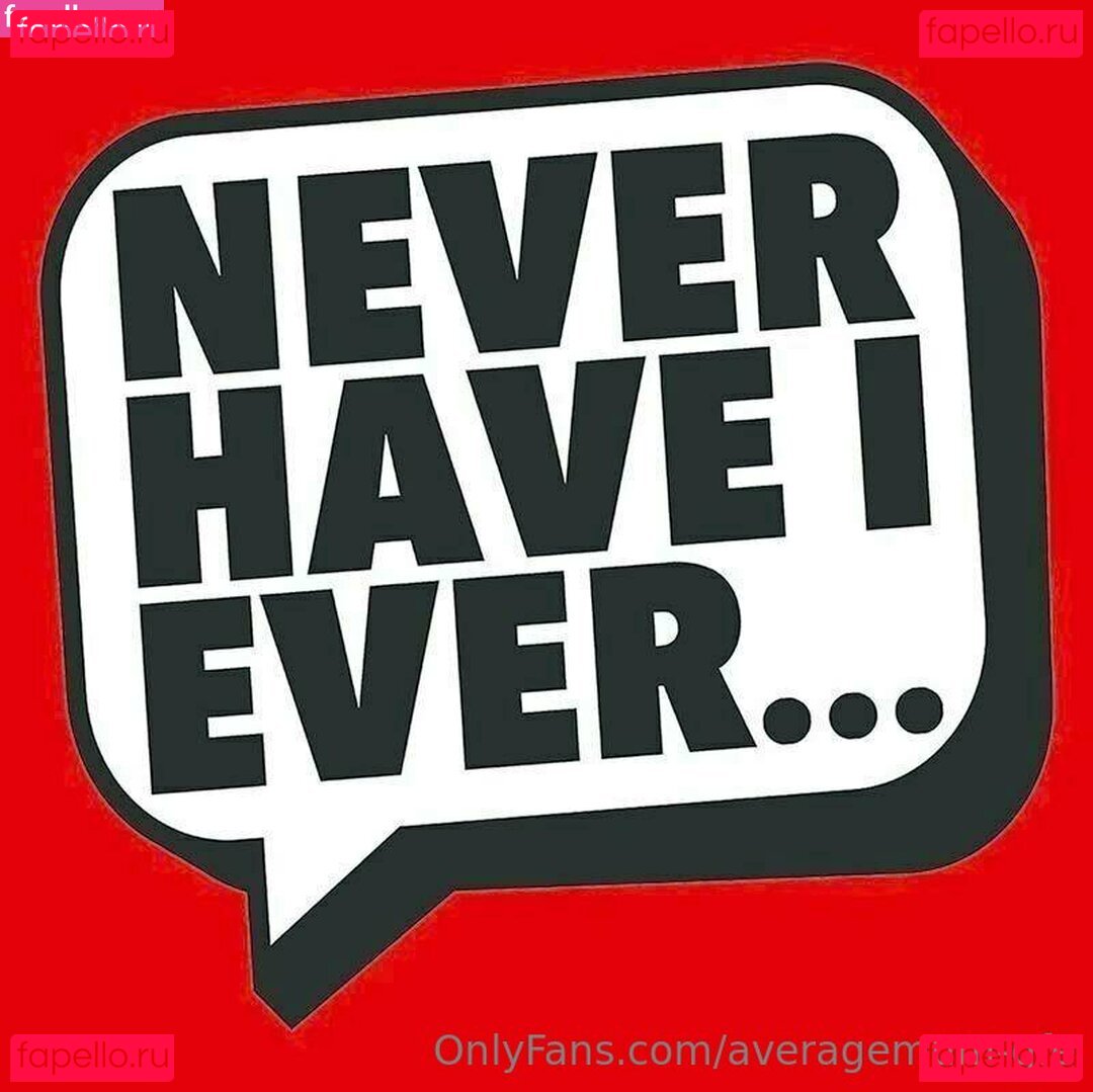 averagemum-gfe Nude Onlyfans Photo 49
