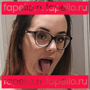 Bunny_Vann Nude Onlyfans Photo 49