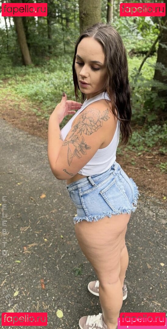 Bunny_Vann Nude Onlyfans Photo 29