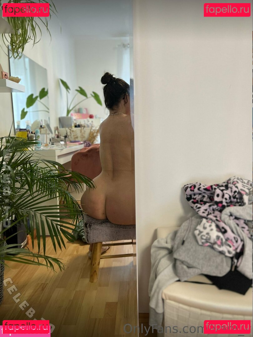Bunny_Vann Nude Onlyfans Photo 4