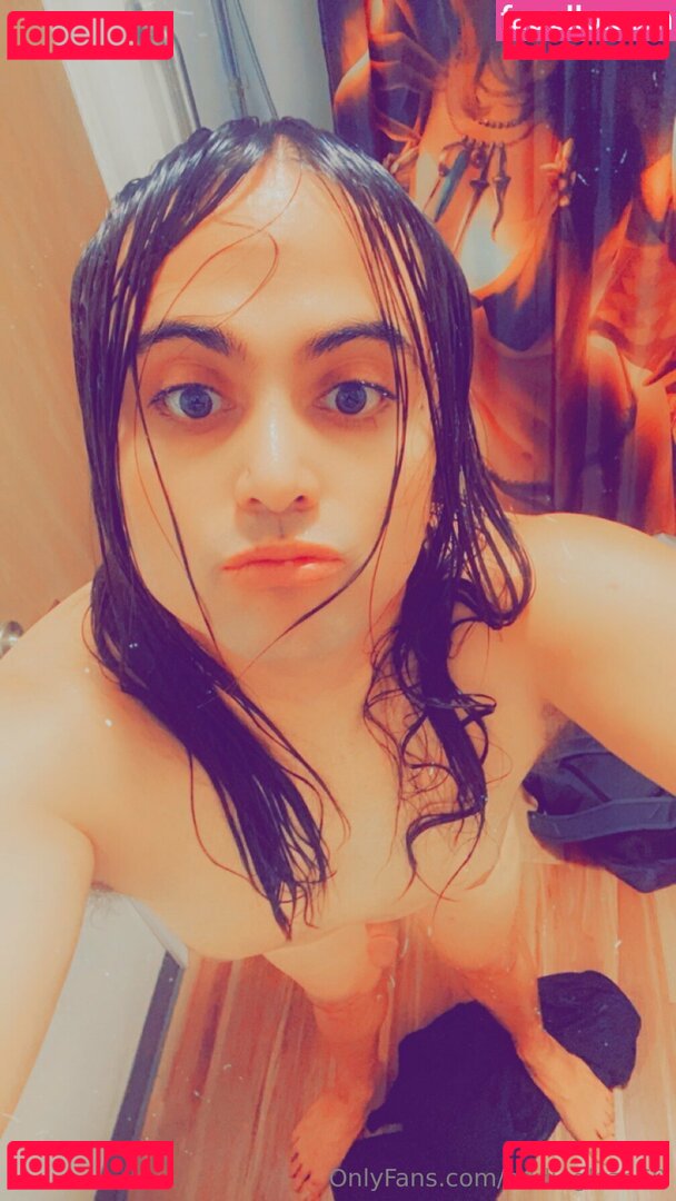 eddieglaze69 Nude Onlyfans Photo 51