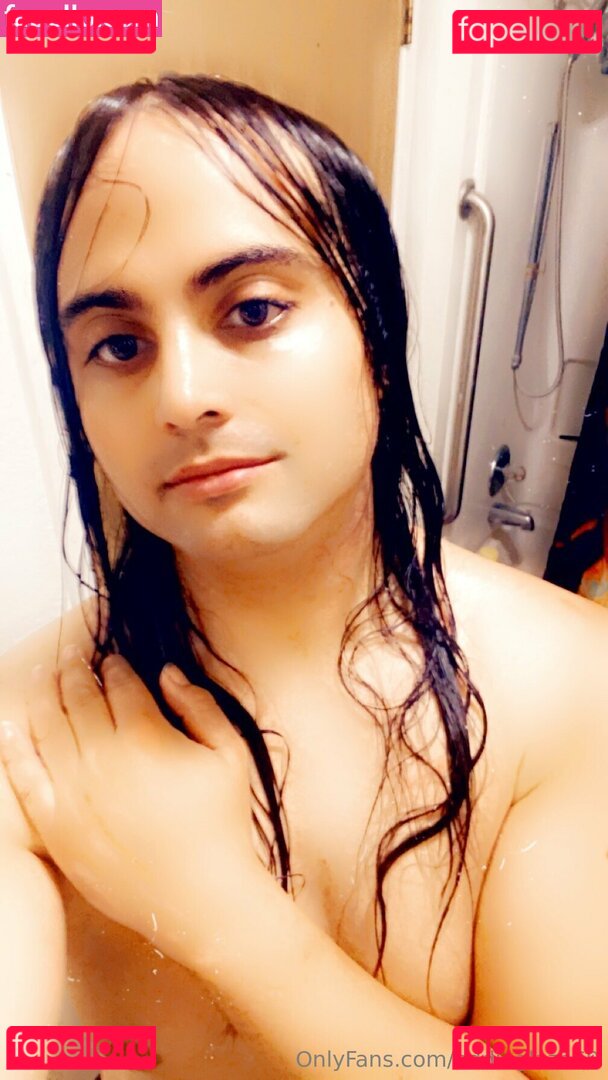 eddieglaze69 Nude Onlyfans Photo 49