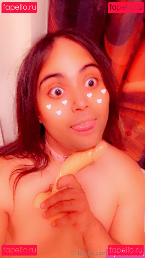 eddieglaze69 Nude Onlyfans Photo 24