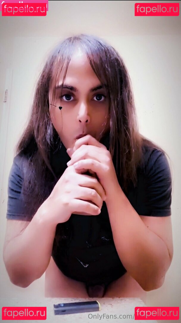 eddieglaze69 Nude Onlyfans Photo 22