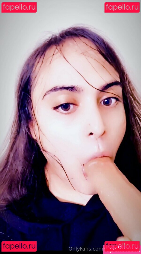 eddieglaze69 Nude Onlyfans Photo 18
