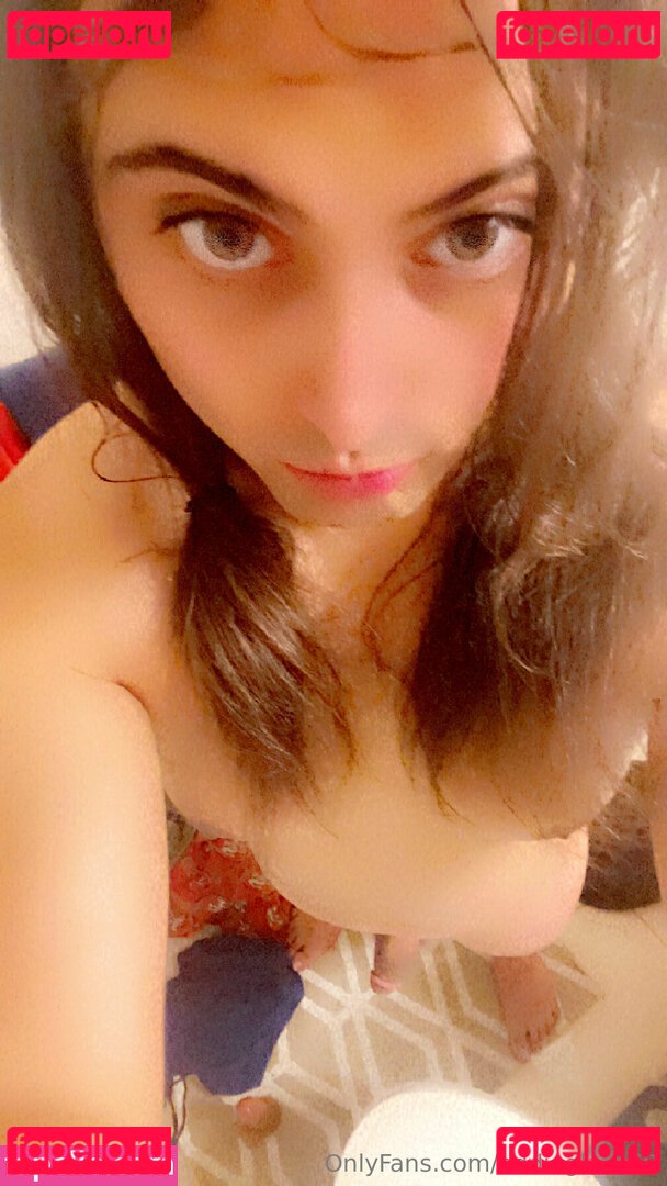 eddieglaze69 Nude Onlyfans Photo 5