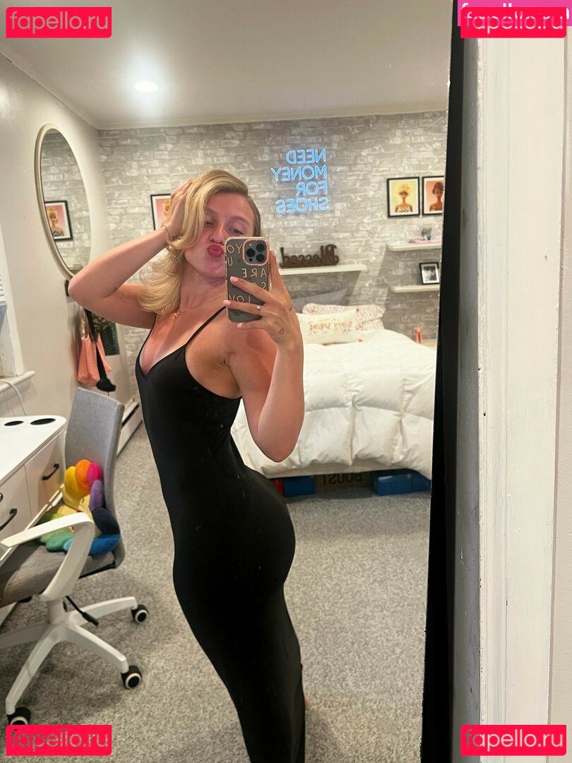 anapsxo Nude Onlyfans Photo 26