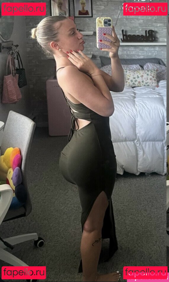 anapsxo Nude Onlyfans Photo 7