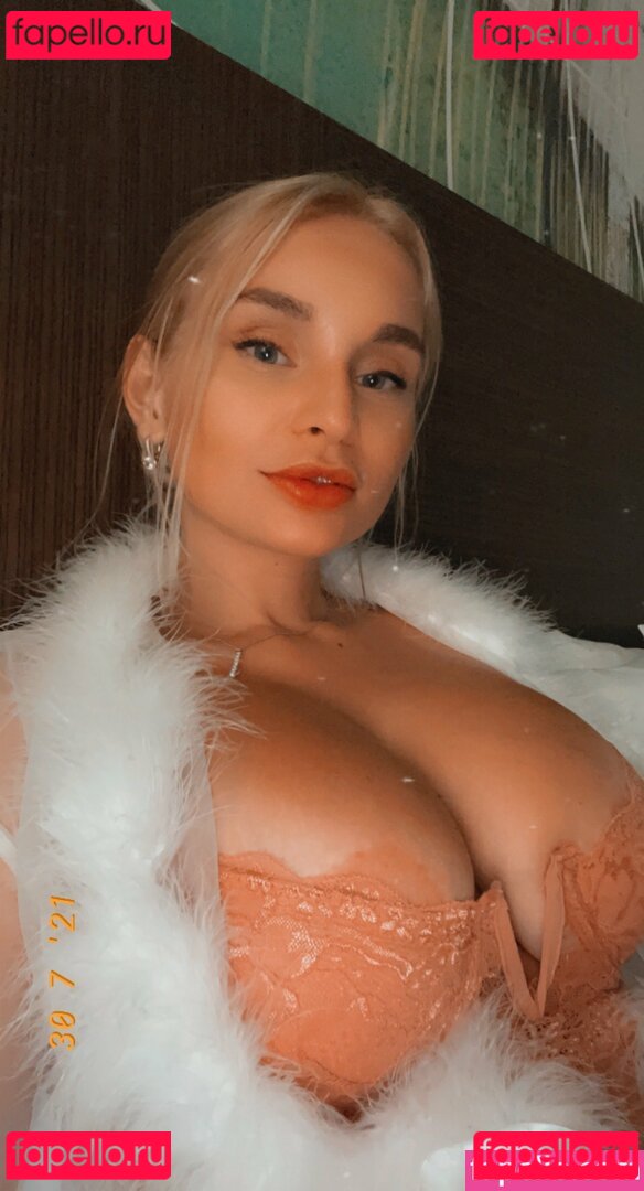 lustlens Nude Onlyfans Photo 16