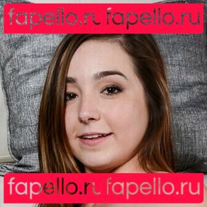 Bambi Brooks Nude Onlyfans Photo 29