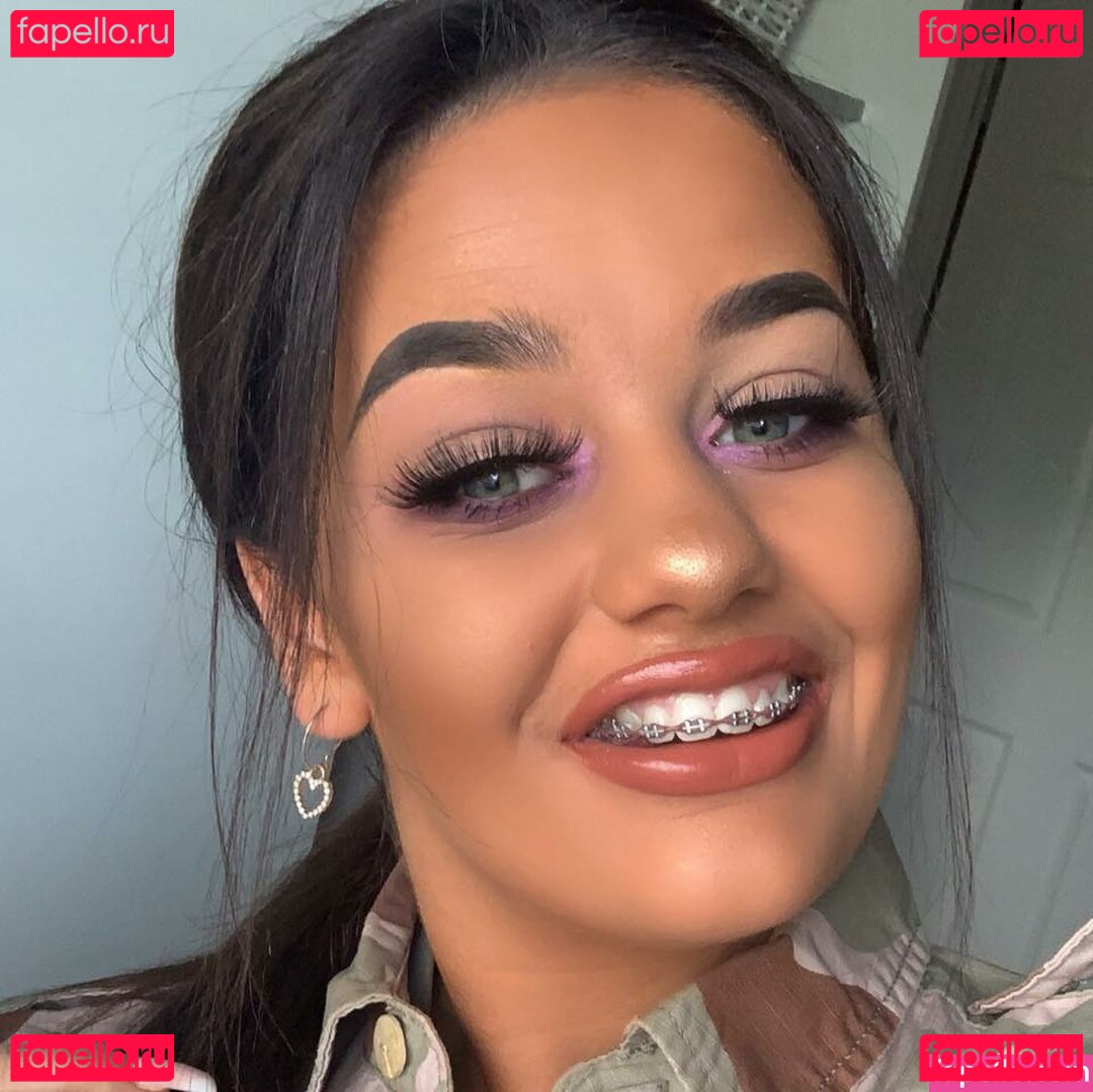 Emma J Nude Onlyfans Photo 44
