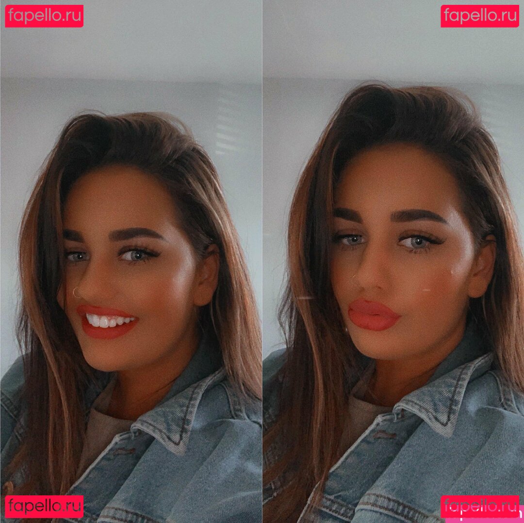 Emma J Nude Onlyfans Photo 30