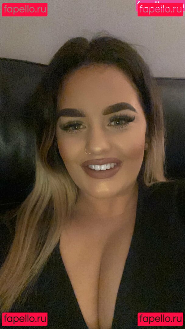 Emma J Nude Onlyfans Photo 14