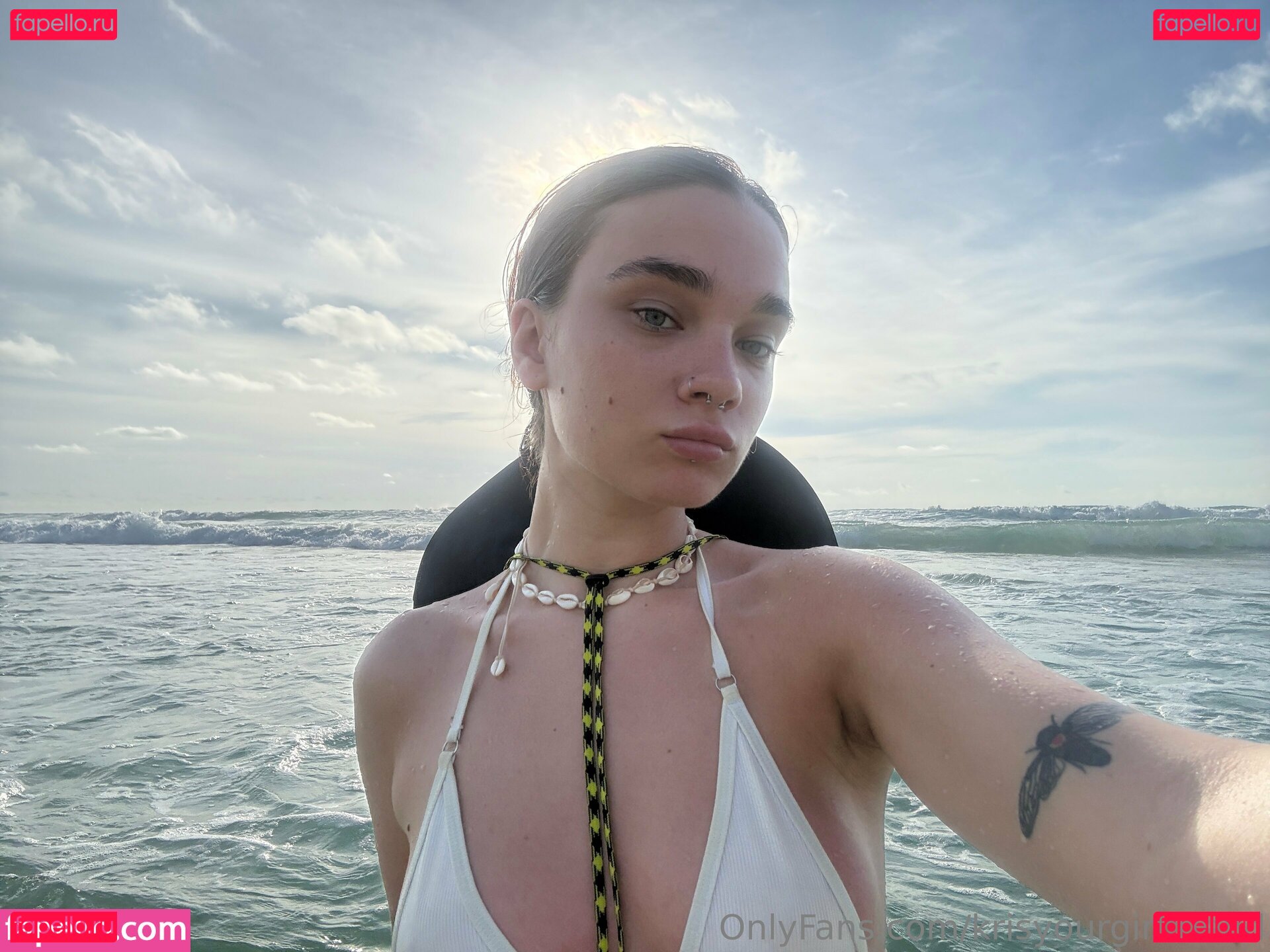 krisyourgirlfriend Nude Onlyfans Photo 36