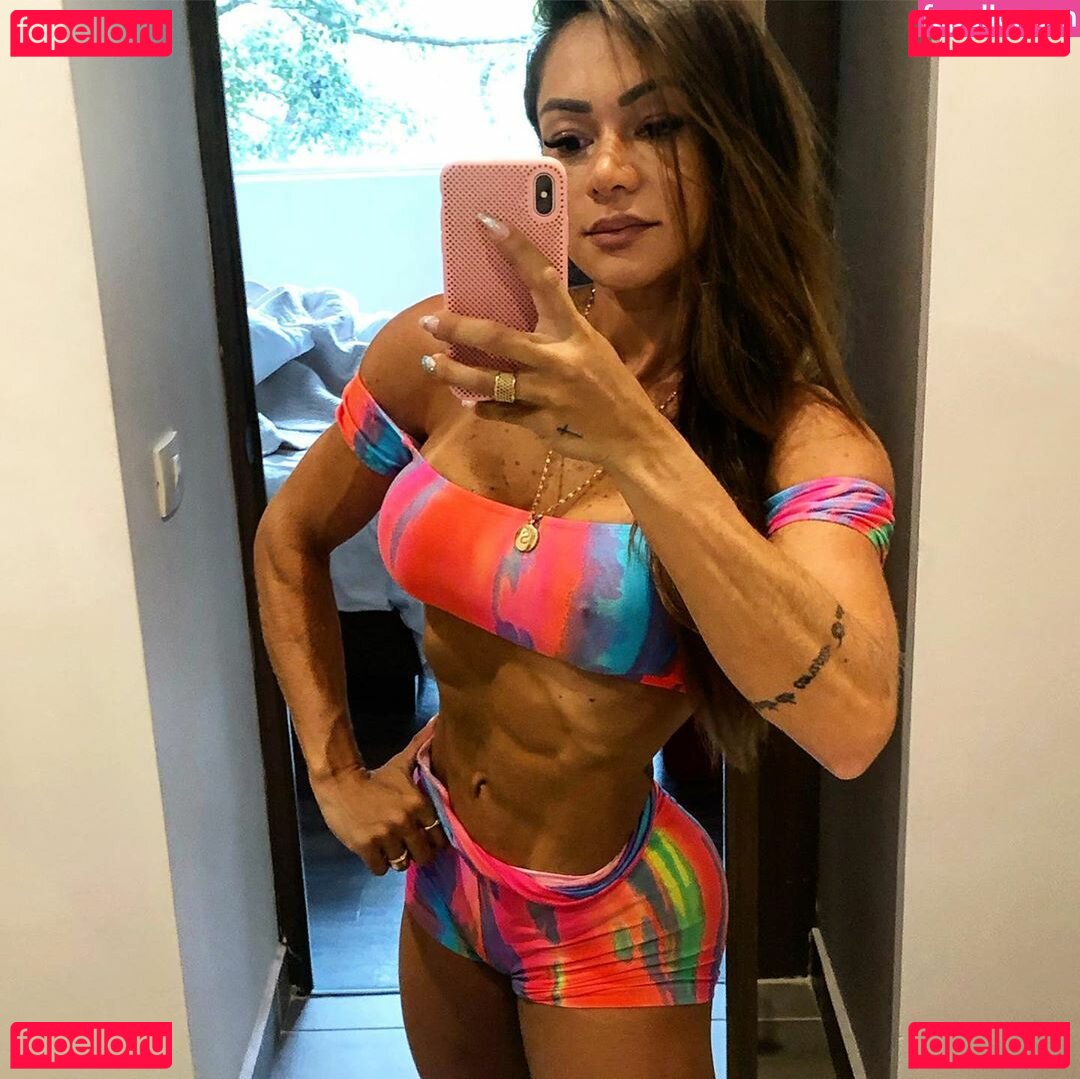 susana.rodriguez Nude Onlyfans Photo 16