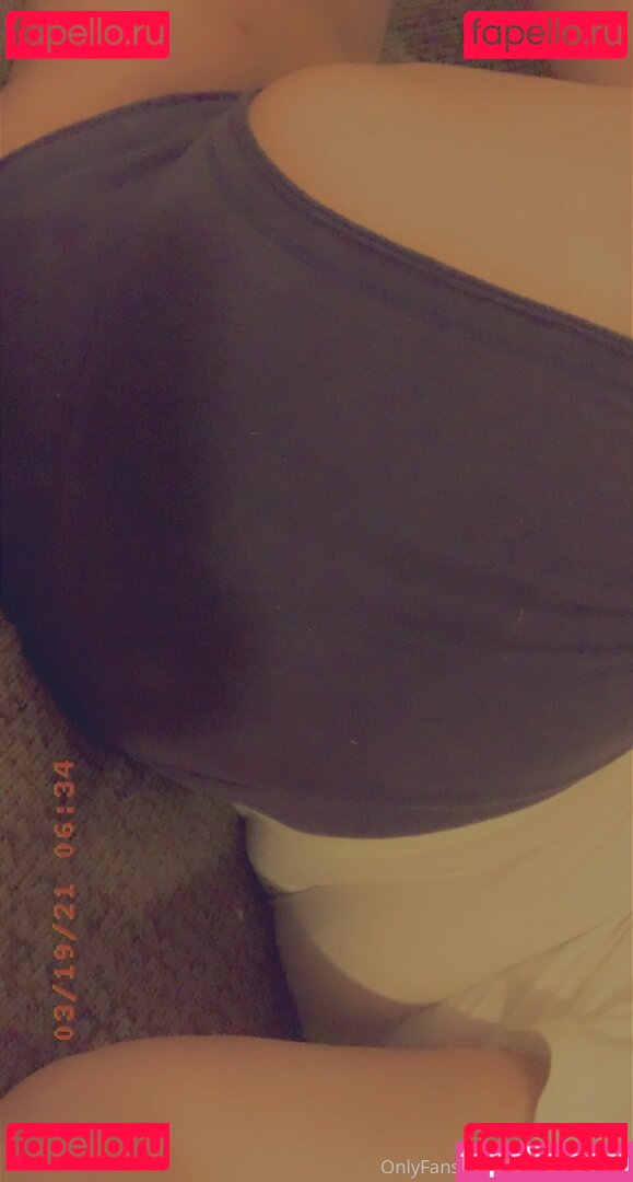 angelpiss1408 Nude Onlyfans Photo 9