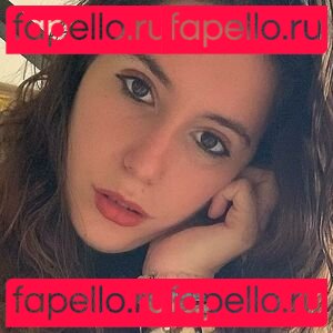 MissAcidDoll Nude Onlyfans Photo 21