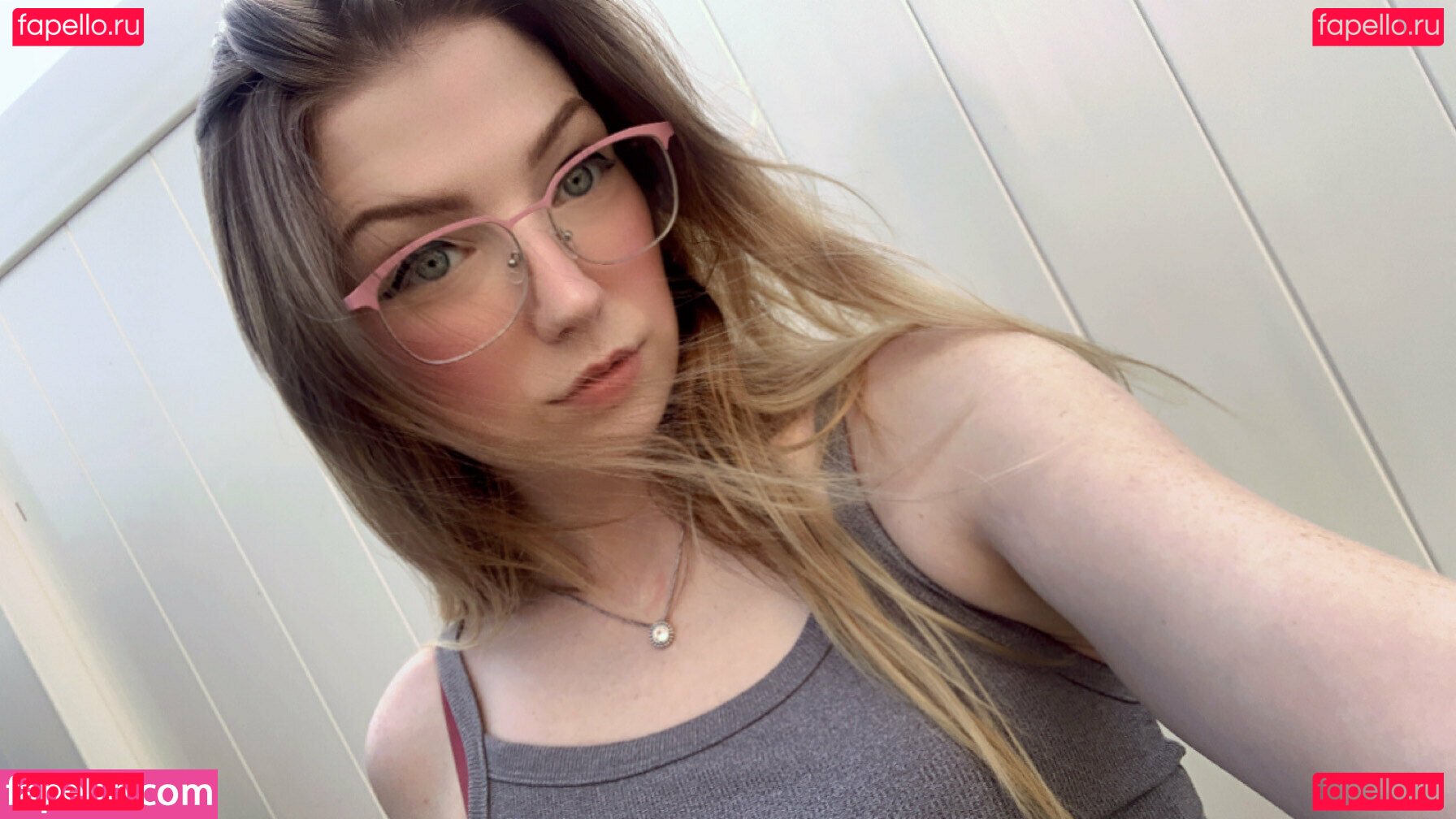 reallyyrenee Nude Onlyfans Photo 11