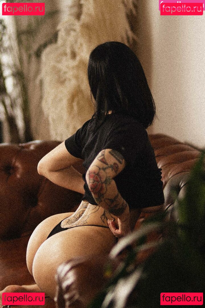 Elianarpos Nude Onlyfans Photo 45