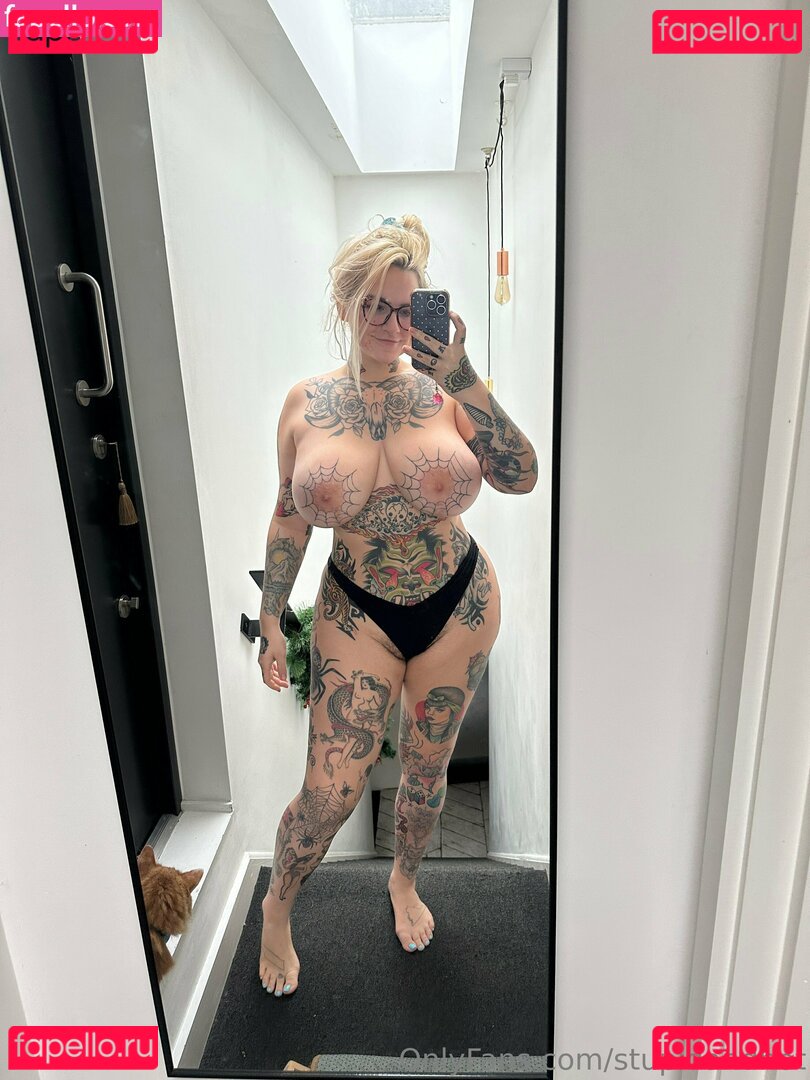 stupidandhot Nude Onlyfans Photo 50