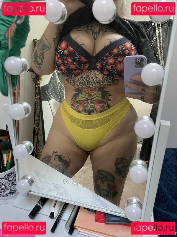 stupidandhot Nude Onlyfans Photo 32
