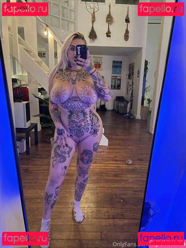 stupidandhot Nude Onlyfans Photo 14