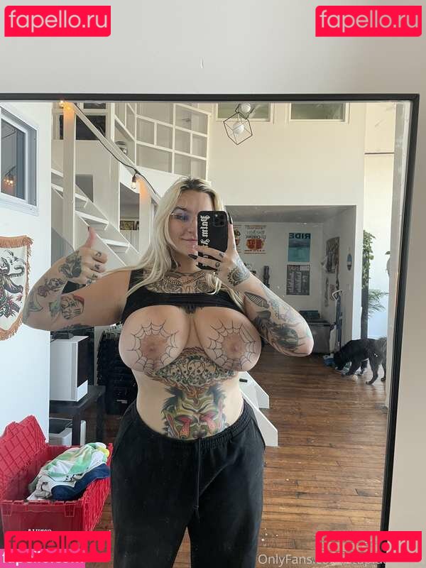 stupidandhot Nude Onlyfans Photo 12