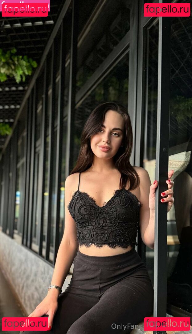miarossee Nude Onlyfans Photo 23