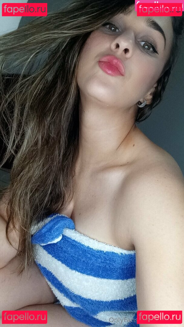 akissey Nude Onlyfans Photo 36