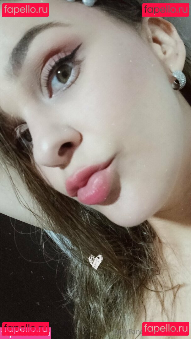 akissey Nude Onlyfans Photo 33