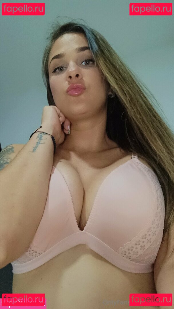 akissey Nude Onlyfans Photo 25