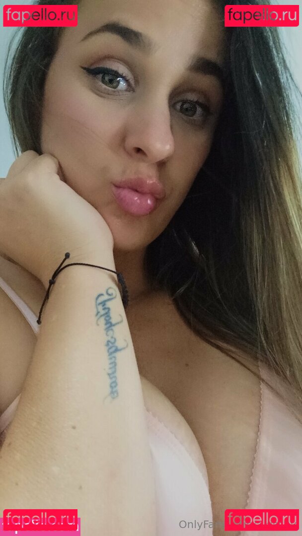 akissey Nude Onlyfans Photo 24