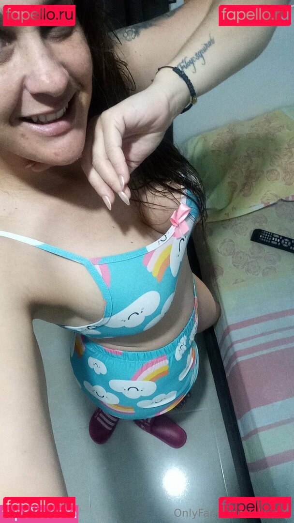 akissey Nude Onlyfans Photo 16