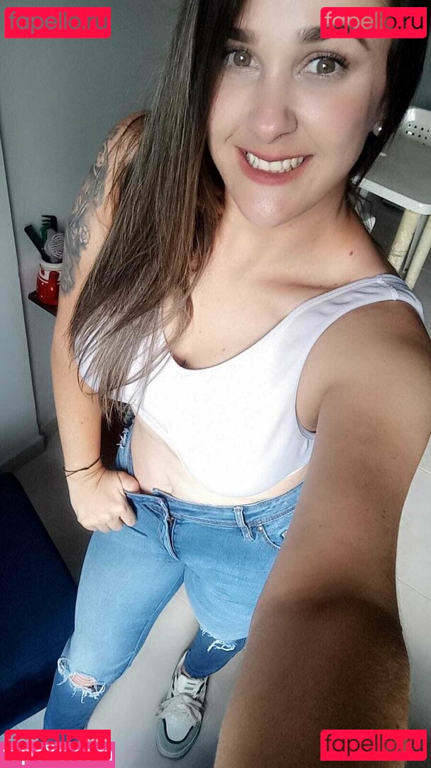 akissey Nude Onlyfans Photo 15