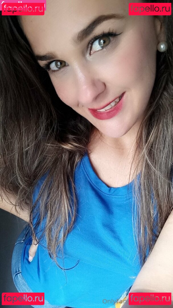 akissey Nude Onlyfans Photo 14