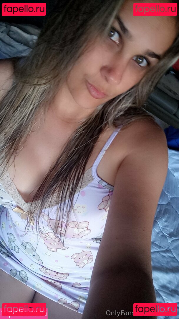 akissey Nude Onlyfans Photo 4
